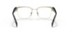 Picture of Prada Eyeglasses PR65YV