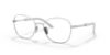 Picture of Prada Eyeglasses PR64YV