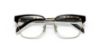 Picture of Prada Eyeglasses PR65YV
