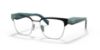 Picture of Prada Eyeglasses PR65YV