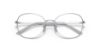 Picture of Prada Eyeglasses PR64YV