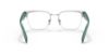 Picture of Prada Eyeglasses PR65YV