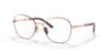 Picture of Prada Eyeglasses PR64YV