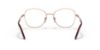 Picture of Prada Eyeglasses PR64YV