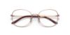 Picture of Prada Eyeglasses PR64YV