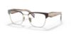 Picture of Prada Eyeglasses PR65YV