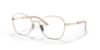 Picture of Prada Eyeglasses PR64YV
