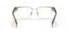 Picture of Prada Eyeglasses PR65YV