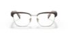 Picture of Prada Eyeglasses PR65YV