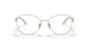 Picture of Prada Eyeglasses PR64YV