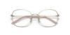 Picture of Prada Eyeglasses PR64YV