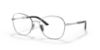 Picture of Prada Eyeglasses PR64YV