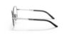 Picture of Prada Eyeglasses PR64YV