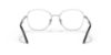 Picture of Prada Eyeglasses PR64YV