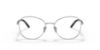 Picture of Prada Eyeglasses PR64YV