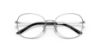 Picture of Prada Eyeglasses PR64YV