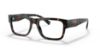 Picture of Prada Eyeglasses PR15YVF