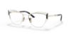 Picture of Prada Eyeglasses PR63YV