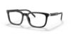 Picture of Prada Eyeglasses PR13YV