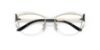 Picture of Prada Eyeglasses PR63YV