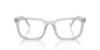 Picture of Prada Eyeglasses PR13YVF