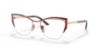 Picture of Prada Eyeglasses PR63YV