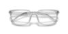 Picture of Prada Eyeglasses PR13YVF