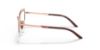 Picture of Prada Eyeglasses PR63YV