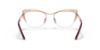 Picture of Prada Eyeglasses PR63YV