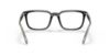 Picture of Prada Eyeglasses PR13YV