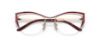Picture of Prada Eyeglasses PR63YV