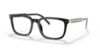 Picture of Prada Eyeglasses PR13YVF