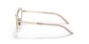 Picture of Prada Eyeglasses PR63YV
