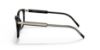 Picture of Prada Eyeglasses PR13YVF