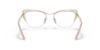 Picture of Prada Eyeglasses PR63YV