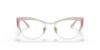 Picture of Prada Eyeglasses PR63YV