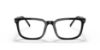 Picture of Prada Eyeglasses PR13YVF