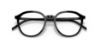 Picture of Prada Eyeglasses PR12YV