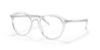 Picture of Prada Eyeglasses PR12YV