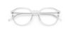 Picture of Prada Eyeglasses PR12YV