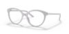 Picture of Prada Eyeglasses PR08YV