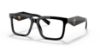 Picture of Prada Eyeglasses PR10YV