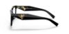 Picture of Prada Eyeglasses PR10YV