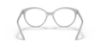 Picture of Prada Eyeglasses PR08YV