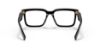 Picture of Prada Eyeglasses PR10YV