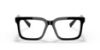 Picture of Prada Eyeglasses PR10YV