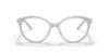 Picture of Prada Eyeglasses PR08YV