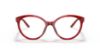 Picture of Prada Eyeglasses PR08YV