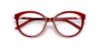 Picture of Prada Eyeglasses PR08YV