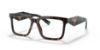 Picture of Prada Eyeglasses PR10YV